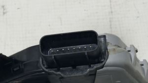 Hyundai Ioniq Front door lock 81310G2010