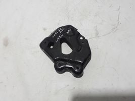 Renault Master III Other body part 166347195R