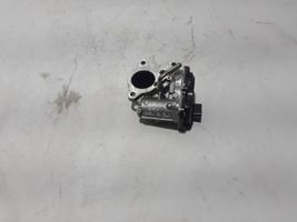 Renault Master III EGR-venttiili 147103921R