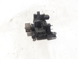 Renault Scenic IV - Grand scenic IV Fuel injection high pressure pump 167003669R
