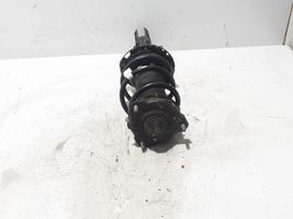 Hyundai Ioniq Front shock absorber/damper 54661G2800