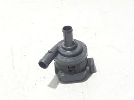 Volvo XC60 Electric auxiliary coolant/water pump 31493259