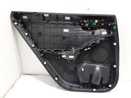 Hyundai Ioniq Apmušimas galinių durų (obšifke) 83320G2000