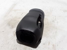 Renault Zoe Rivestimento del piantone del volante 484722532R