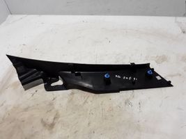 Renault Zoe Rivestimento montante (D) (superiore) 849514454R