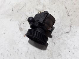 Renault Kangoo I Ohjaustehostimen pumppu 491106408R