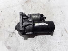 Renault Kangoo I Starter motor 8200676296