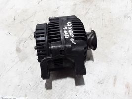 Renault Kangoo I Generatore/alternatore 8200159642