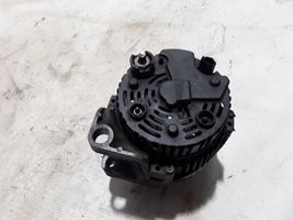 Renault Kangoo I Generatore/alternatore 8200159642