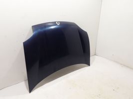 Renault Kangoo I Engine bonnet/hood 7751468946