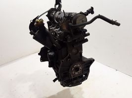 Renault Kangoo I Engine F9Q782