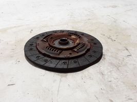 Renault Master II Clutch pressure plate 8200652921