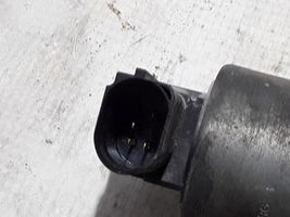 Renault Master II EGR valve 7700107471