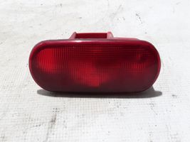 Renault Master II Third/center stoplight 7700352940