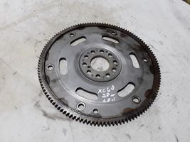 Volvo XC60 Flywheel 31437539