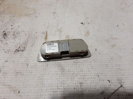 Volvo S60 Microphone (Bluetooth / téléphone) 32265303