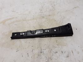 Renault Zoe Sill supporting ledge 764A93693R