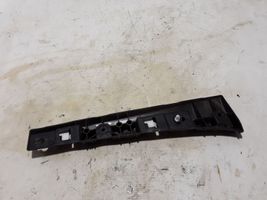 Renault Zoe Sill supporting ledge 764A93693R