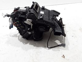 Renault Zoe Nagrzewnica / Komplet 272701412R