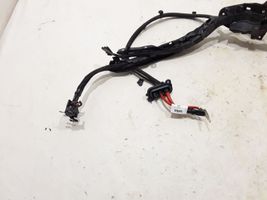 Volvo S60 Positive cable (battery) 32287510