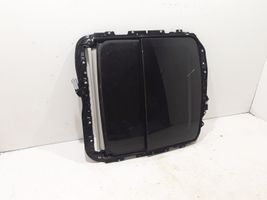 Volvo S60 Sunroof set 31498791