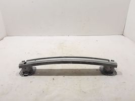 Volvo S60 Traversa del paraurti posteriore 31468293