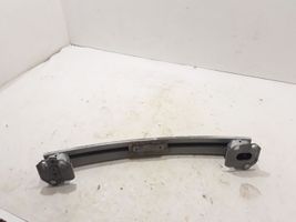 Volvo S60 Renfort de pare-chocs arrière 31468293