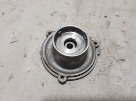 Volvo S60 Etuiskunvaimentimen vaimennuskumi 31681384