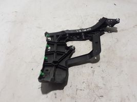 Volvo S60 Takapuskurin kannake 31455675