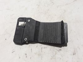 Volvo S60 Support batterie 31651455