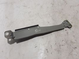 Volvo S60 Fender mounting bracket 31468233