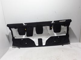 Volvo S60 Grilles/couvercle de haut-parleur arrière 31675029