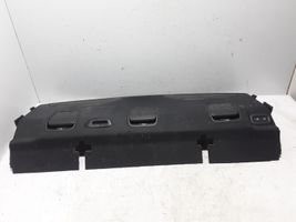 Volvo S60 Grilles/couvercle de haut-parleur arrière 31675029