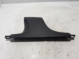 Volvo S60 (B) pillar trim (bottom) 31479221