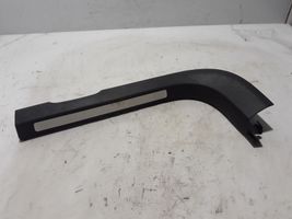 Volvo S60 Garniture marche-pieds avant 32216731