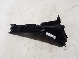 Volvo S60 Garniture de marche-pieds arrière 31468396