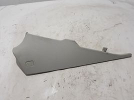 Volvo S60 Other interior part 32132865