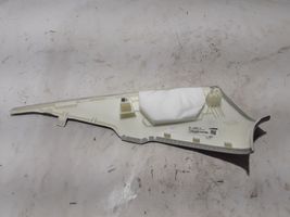 Volvo S60 Other interior part 32132866