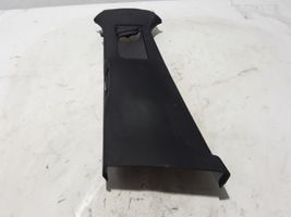 Volvo S60 (B) pillar trim (top) 31479217