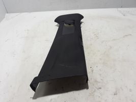 Volvo S60 (B) pillar trim (top) 31479219