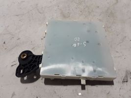 Volvo S60 Module confort 32233584