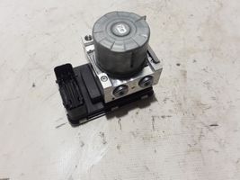 Volvo S60 Pompe ABS 32214772