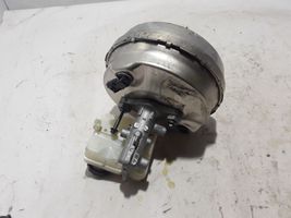 Volvo S60 Brake booster 32130197