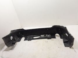 Volvo S60 Rear bumper 39796513