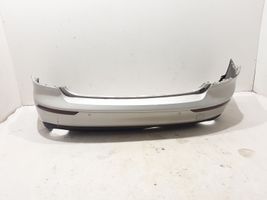 Volvo S60 Rear bumper 39796513