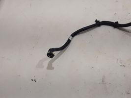 Volvo S60 Tube d'admission d'air 31478140