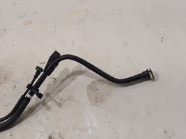 Volvo S60 Tube d'admission d'air 31478140