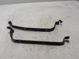 Volvo S60 Sangle de réservoir de carburant 31452890