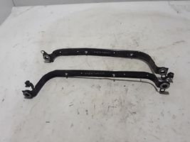 Volvo S60 Sangle de réservoir de carburant 31452890