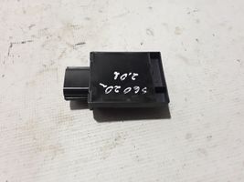 Volvo S60 Other control units/modules 31478784